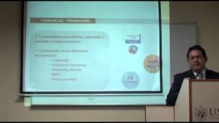 Download the video "Video Clase   Parte II"