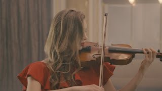 Download lagu I Will Always Love You - Piano Love Ballad Instrumental Song mp3