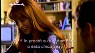 Party of five - Bailey Cheats on Sarah Part II video