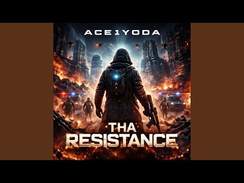 Ace1Yoda Music Video