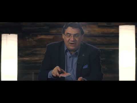 Card Magic Masterclass (Controls) by Roberto Giobbi - DVD