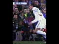 Prime Neymar VS Prime Gareth Bale