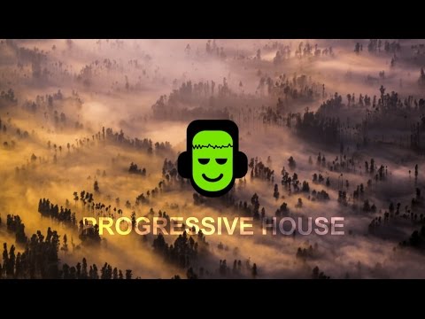 Loreno Mayer feat. Brenton Mattheus - Don't Let Me Go