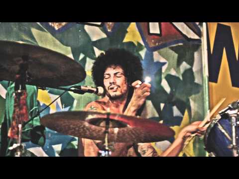 Rock & Rollzinho - Soulstripper