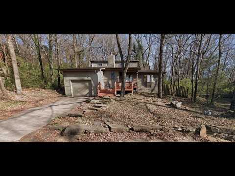 Freshly Updated! Beautiful 3-Bedroom Home Near the U of A with Community Amenities! property video