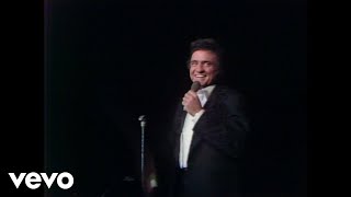 One Piece at a Time (Live In Las Vegas, 1979) thumbnail