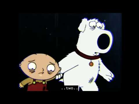 Furldia - Appreciate Lives!