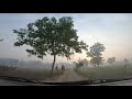 Waqt Ka Ye Parinda Ruka Hai Kahan वक्त का ये परिंदा रुका है 