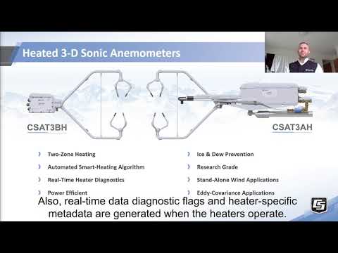 Solutions for Better Measurements