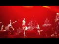 Rhoda Dakkar ft The Selecter- Lets do Rocksteady