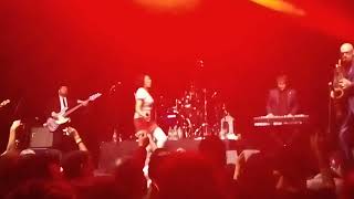 Rhoda Dakkar ft The Selecter- Lets do Rocksteady