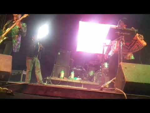 Luis Sanchez en San Luis Potosí cel 4442310109 CIMA