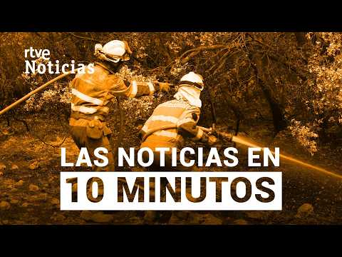 RTVE Noticias