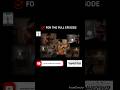 ThePerfectWeapon JeffSpeakman Showcased EdParker S Kenpo Filipino Eskrima Moviereview