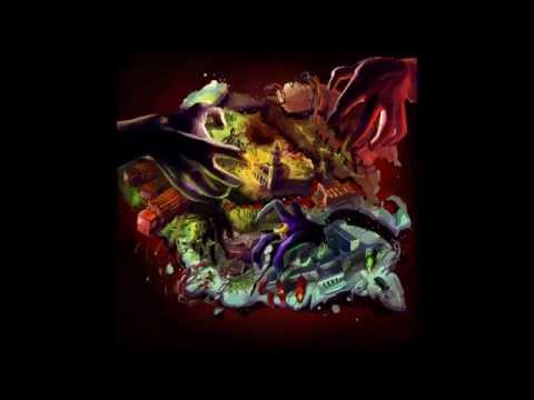 Cedry2k - Azi (cu Sișu Tudor, Stres și Angeles)