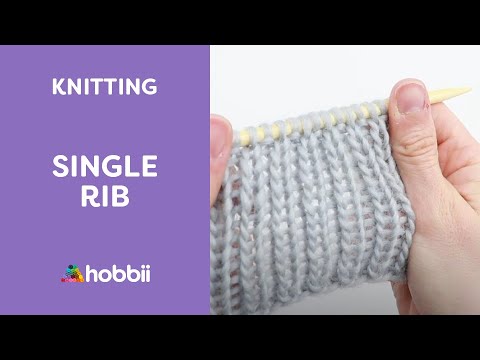 Kid Mohair Garter Jumper | Patterns | - Hobbii.com Kid Mohair Garter Jumper | Patterns | - Hobbii.com