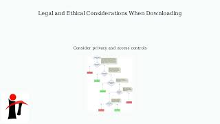 Download lagu How to Download a Vidyard Video – Share, Export & Privacy mp3