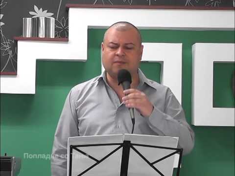 Ako bevme zaedno BISER BAND KOCANI