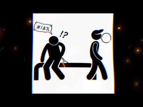 1 hour sped up tiktok audios part 535 + timestamps