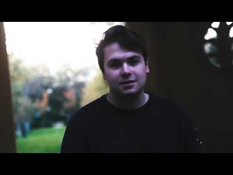 Bonga -  Blackbox | Halbfinale Gruppe B | RMC