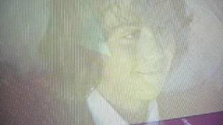 Naked brothers band season 3!mystery girl