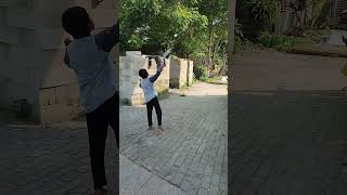 Download lagu Badminton - Benyamin S mp3 Download lagu Badminton - Benyamin S mp3