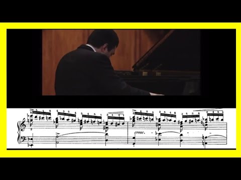 when nobody can play it like you: