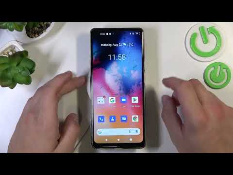 Does CUBOT MAX 3 Support Wireless Charging - Device Charging