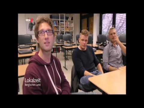 Geschichte kompakt - TV-Bericht