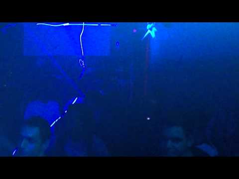 Netto Buck - Seven Crazy . 01/02 - Seven Pub