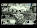 Thamkara Suppanna Song Kathavarayan
