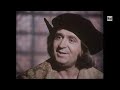 La Vita Di Leonardo Da Vinci Puntata 5