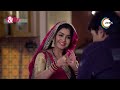 Bhabi Ji Ghar Par Hai Quick Recap 1148 1149 1150 Anita Mishra Angoori Manmohan Tiwari And TV