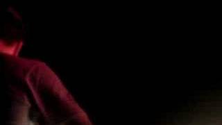 Broken Car - Vanilla Sky Live In Paris