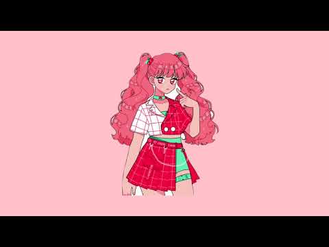[FREE] Trevor Daniel x blackbear Emo Pop Guitar Type Beat 2020 - "CHERRY"