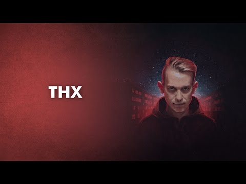 Video thumbnail for THX