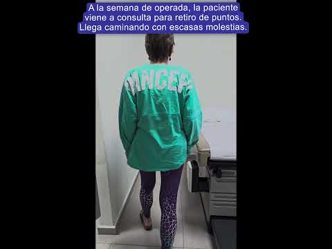 Jorge Alvaro Gonzalez Ross-48