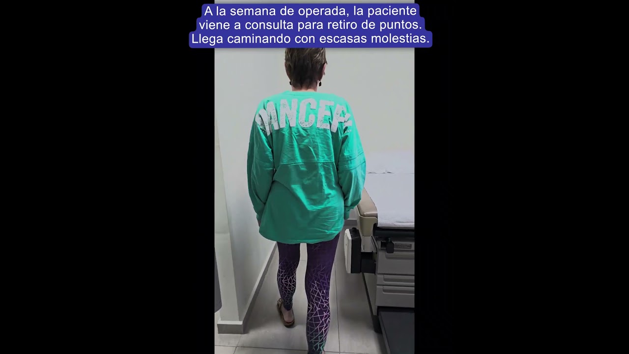 Jorge Alvaro Gonzalez Ross-48