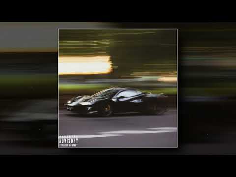 GREEN ORXNGE x NISSAN PLAYA - ERROR / MISTAKE REMIX