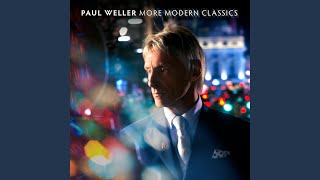 Why Walk When You Can Run