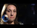 Depersonalisation Disorder Why Are Some People Unable To Feel Love BBC News