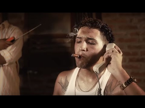 Pekeño 77 - Rangos (Prod by Weakness)