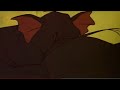 Disney Goliath II Elephant Smash Jungle Book Sound
