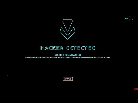 VALORANT NA Leader Board Ranked Pro Gets Live Banned Against DIGNITAS FEMALE Roster