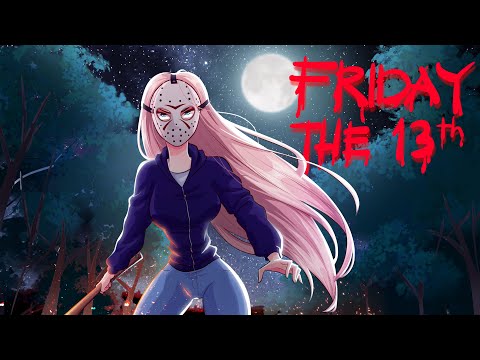 I Spent 2 Hours In A Haunted Mansion, It Went Wrong