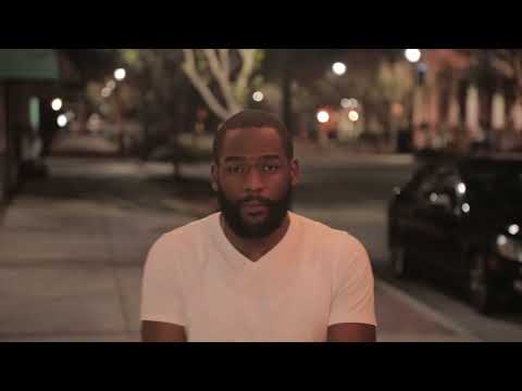 She Sure is Something.