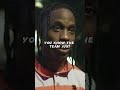 Travis - Stay Focused #shorts #hiphop #travisscott #rap #fyp #music