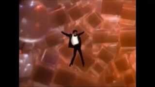 Download lagu Welcome to the Gloved One's Page! mp3