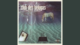 The Secret (Club des Belugas Remix)