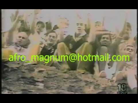 NICO CANADA VOL 1 VIDEO 2